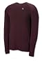 Champion Double Dry Seamless Vented Long Sleeve Tee - T2502