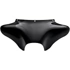 Memphis Shades Batwing Fairing MEM7011