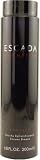 Escada Magnetism By Escada For Men. Shower Gel 6.7 oz