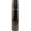 Escada Magnetism By Escada For Men. Shower Gel 6.7 oz