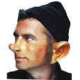 Giant Nose Latex Prosthetic