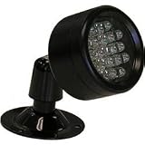 30FT Range Night Light User Friendly Easy To Connect 30FT Range Night Light User Friendly Easy To Connect