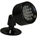 30FT Range Night Light User Friendly Easy To Connect