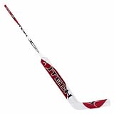 Itech Pro Foam Goal Stick