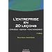 gestion de l entreprise