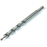Kreg Hex Shank Pocket-Hole Drill Bit