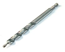 Kreg Hex Shank Pocket-Hole Drill Bit