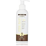 XEN-TAN Dark Lotion Weekly Tan, 8 fl. oz.