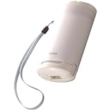 TOTO Travel Handy Washlet YEW350-WH