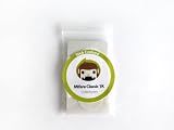 Mifare 1K NFC Tag For Galaxy Nexus (10 Tags)