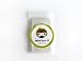 Mifare 1K NFC Tag For Galaxy Nexus (10 Tags)