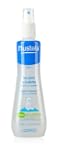 Mustela Eau pour la Toilette 200 ml