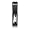 M-Audio SP-2 Sustain Pedal with Piano Style Action for Keyboards