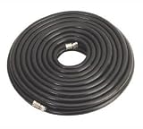 Review Sealey  / Air Hose 20mtr x Ø10mm with 1/4BSP Unions Heavy-Duty