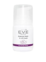 EVE REBIRTH Crema Facial Botanical Bright & Lift 50 ml