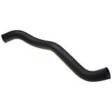 ACDelco 26266X Engine Coolant Hose by ACDelco&node=15684181
