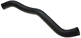 IMAGE OF ACDelco 26266X Engine Coolant Hose
