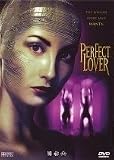 Perfect Lover (NL) ( La mujer que todo hombre quiere ) ( The Woman Every Man Wants ) [ NON-USA FORMAT, PAL, Reg.2 Import - Netherlands ]