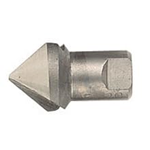 SHAVIV 151-29050 F20 Countersink Blade Up To 0.8"