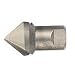 SHAVIV 151-29050 F20 Countersink Blade Up To 0.8"