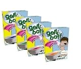 Gelli Baff - Princess Pink