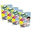 Gelli Baff Princess Pink
