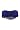 Blue Iris
