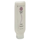 Farouk Systems Biosilk Style By Farouk Systems For Women. Rock Hard Gelee Firm Hold 6.0-Ounce / 150 Ml