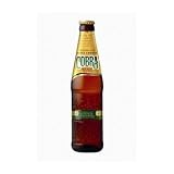 Produkt-Bild: Cobra Bier - 330ml - Indien - 5% vol.