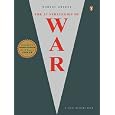 The 33 Strategies of War (Joost Elffers Books)