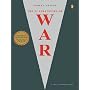 The 33 Strategies of War