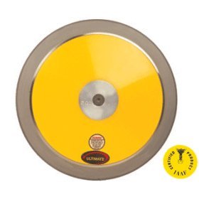 Ultimate Discus 2.000kg