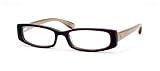 Marc by Marc Jacobs MMJ 419 Eyeglasses