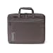 Electronics : Tucano WO-MB154-M Slim Carry Case Bag for Apple Notebook/Laptop Mac/Macbook Pro 15.4'