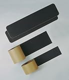 Anti-Slip Adhesive Tape, 6x60