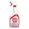 Nature's Miracle, Stain and Odor Remover, 24 oz