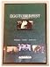Sporting Goods : Big Green Egg 2005 EGGtoberfest DVD