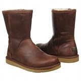 UGG Australia Women's Roslynn Boots