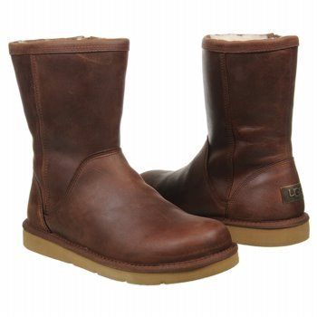 UGG Australia Womens Roslynn Boots