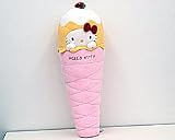 ハローキティ 抱きまくら スイーツ