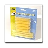 VIZO [APCIXbgJo[() SPK-08UV-YL