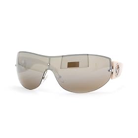 EMPORIO ARMANI 9345 Sunglasses