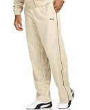 Puma - Puma Tricot Track Pants