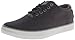 KEEN Men's Santa Cruz CVO Shoe