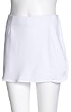Best Price Wilson Girls Jr. Tour Skirt