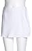 Wilson Kinder Rock Tour Skirt