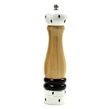 Review Norpro 724 / Norpro Mill, Black Diamond 9 Inch