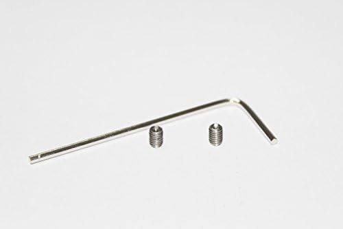 1/14 Rc Truck Parts for Tamiya CVD Shaft(short)65mm-68mm