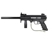 Tippmann A-5 Paintball Marker -Black