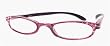 Cal Optix Glamour-Eyes Pink